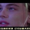 香港正版资料大全免费看！